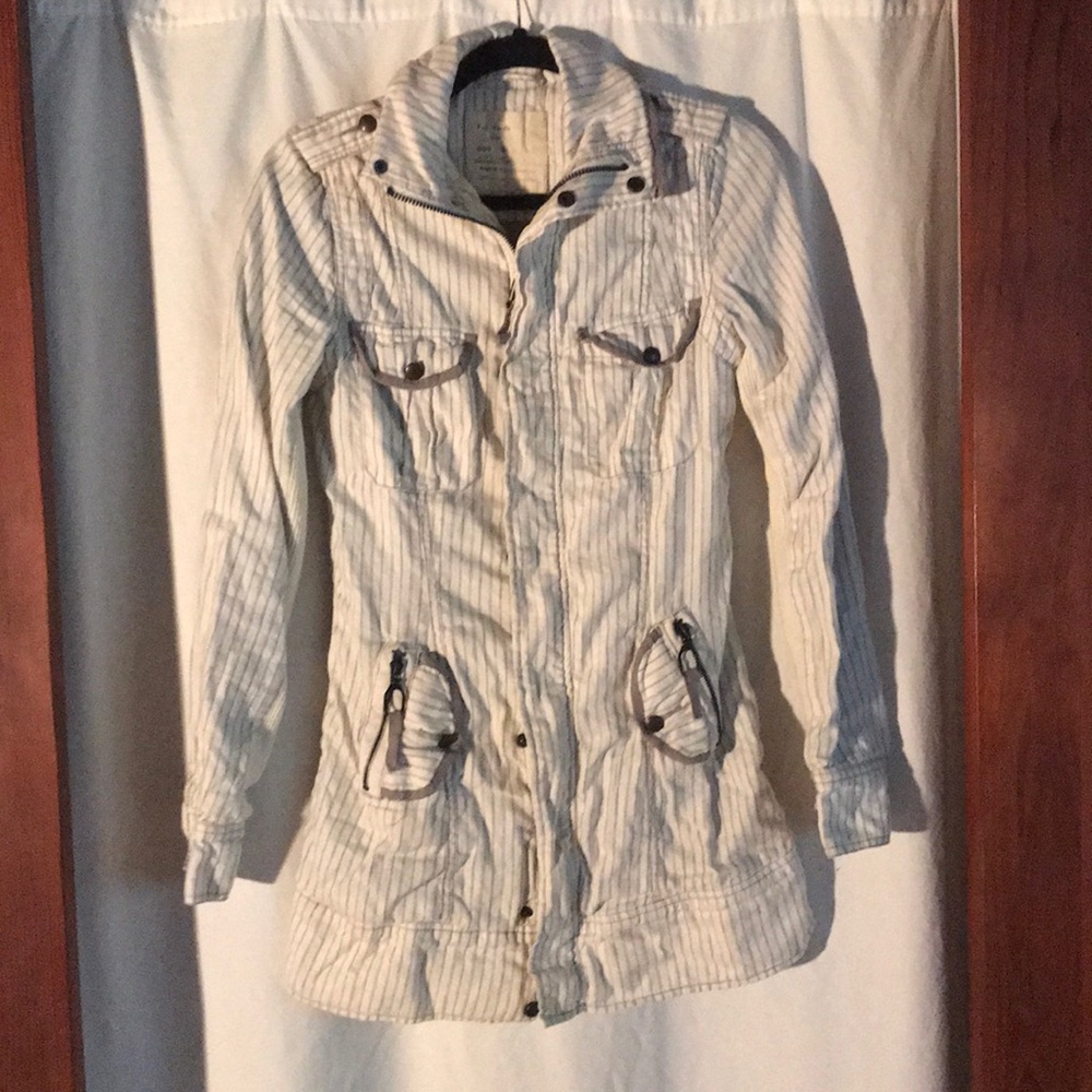Freepeople jacket